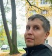 Олег