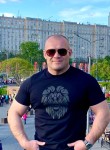 Aleks, 43, Moscow