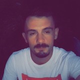 3f37afb4e9da