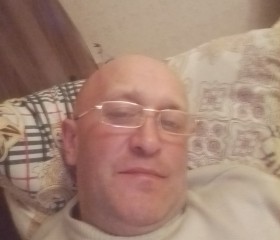 Вадим, 57 лет, Новосибирск