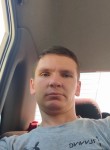 Dmitriy, 35  , Tashkent