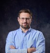 Александр