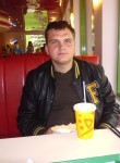 Андрей, 32 года, Горад Ваўкавыск