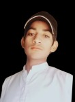 WAjidali, 20, Islamabad