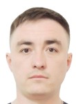 Анатолий, 32 года, Красноярск