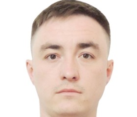 Анатолий, 32 года, Красноярск