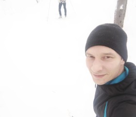 Антон, 37 лет, Кисловодск