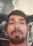 Azad, 26 лет, Ahmednagar