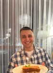 Andrey, 40, Perm