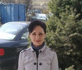 тамара, 48 лет, Приозерск