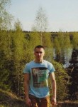 Егор, 30 лет, Пушкино