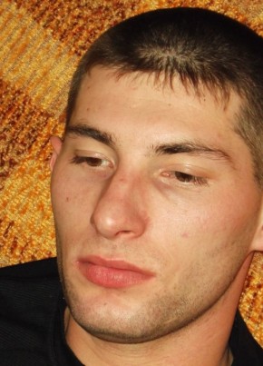 Андрей, 34, Россия, Щекино