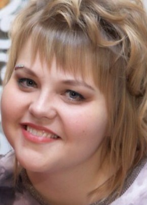 Светлана, 34, Россия, Санкт-Петербург