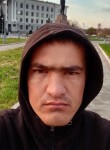 Абдухолик, 29 лет, Псков