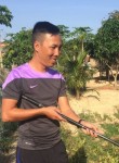 Tuan, 39 лет, Biên Hòa