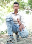 Lavkush Sahuji, 19 лет, Lucknow