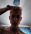 Кирилл