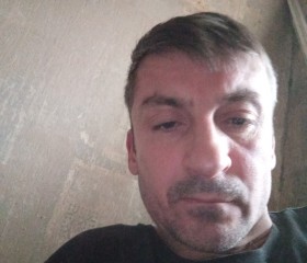 Олег, 44 года, Чехов