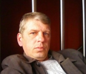 Эдуард, 48 лет, Воронеж