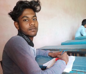 Mathun, 20 лет, Darbhanga