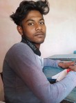Mathun, 19  , Darbhanga