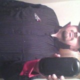 Jacob, 41  , Eagle Pass
