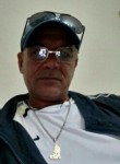 Jose luis, 56 лет, La Habana