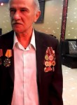 Валера, 67 лет, Toshkent