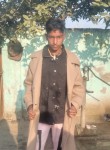 Sahaban, 19 лет, Kīratpur