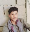 Bashir