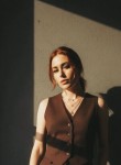 Viktoriya, 26  , Moscow