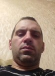 владимир, 46 лет, Курск