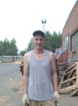 Владимир, 36 лет, Екатеринбург