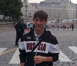 Вадим, 29 лет, Североморск