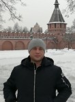 Александр, 43 года, Щекино