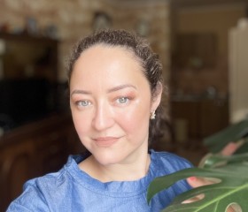 Apreliya, 42, Rostov-na-Donu
