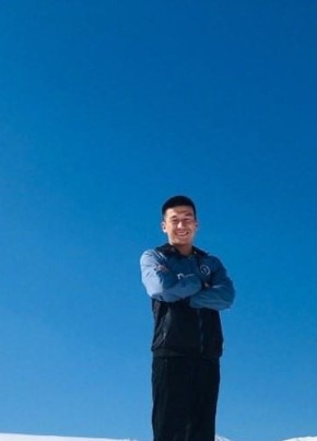 Нурлан, 31, Кыргыз Республикасы, Бишкек