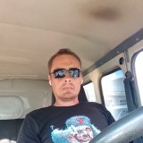75c2a26af8ca