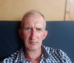 Валериан, 53 года, Воронеж