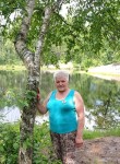 Liana, 60  , Varna