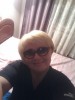 Irina, 60 - Только Я Фотография 1