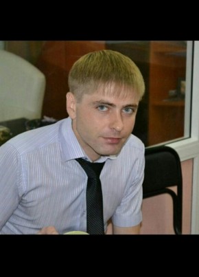 Александр, 30, Россия, Набережные Челны
