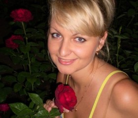 Марина, 34 года, Волгоград