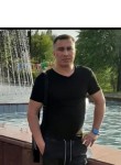 Юрий, 38 лет, Курск