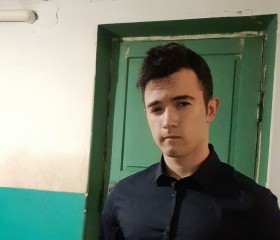 Александр, 22 года, Тихорецк