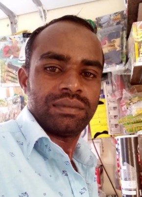 muhammad khalid, 32, سلطنة عمان, صلالة