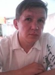 Андрей Василен, 51 год, Золотоноша
