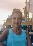 Alyena, 48, Chisinau
