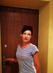 Татьяна, 45 лет, Дніпро