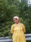Ruzanna, 52  , Gyumri